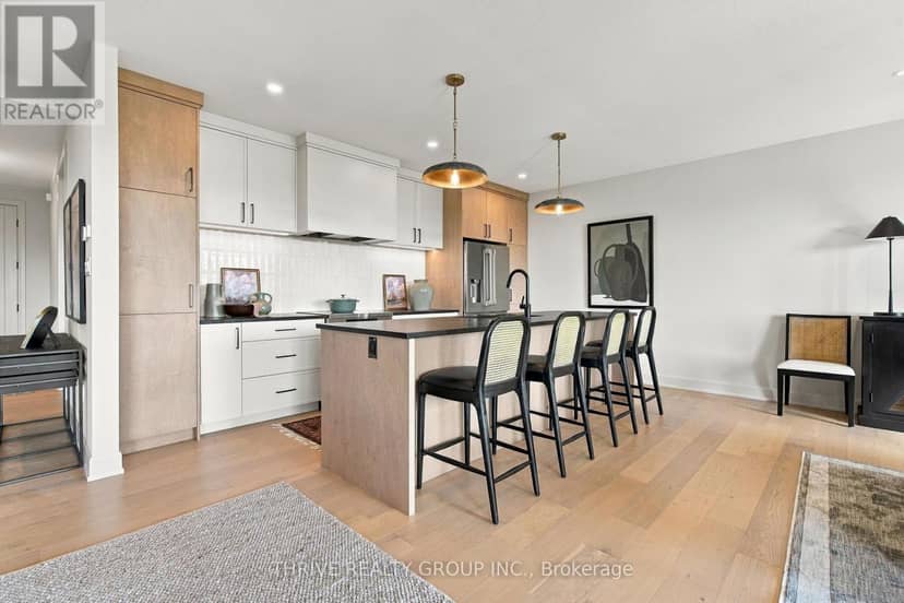55 Aspen Circle — photo 18 of 40