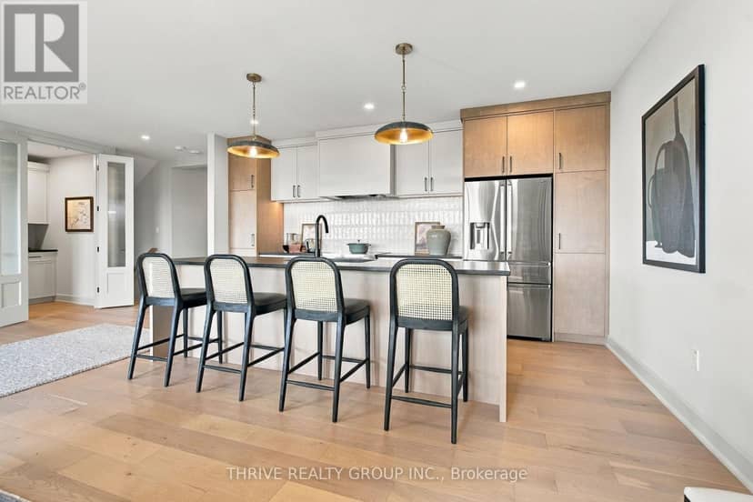 55 Aspen Circle — photo 19 of 40
