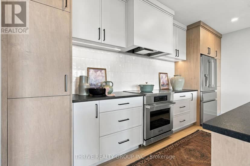 55 Aspen Circle — photo 20 of 40