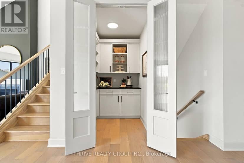 55 Aspen Circle — photo 25 of 40