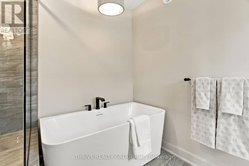 55 Aspen Circle — photo 35 of 40