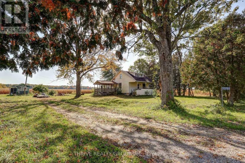 23781 Johnston Line — photo 14 of 37