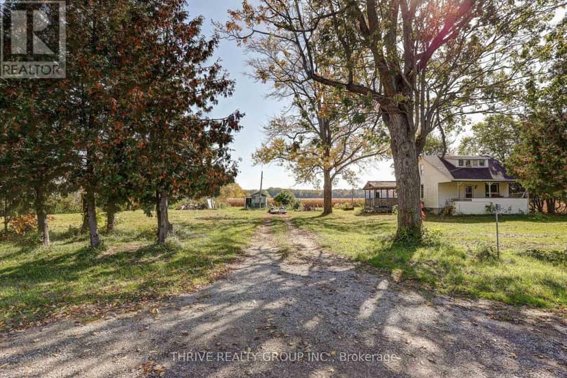 23781 Johnston Line — photo 15 of 37