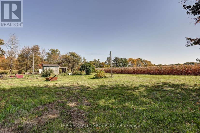 23781 Johnston Line — photo 24 of 37