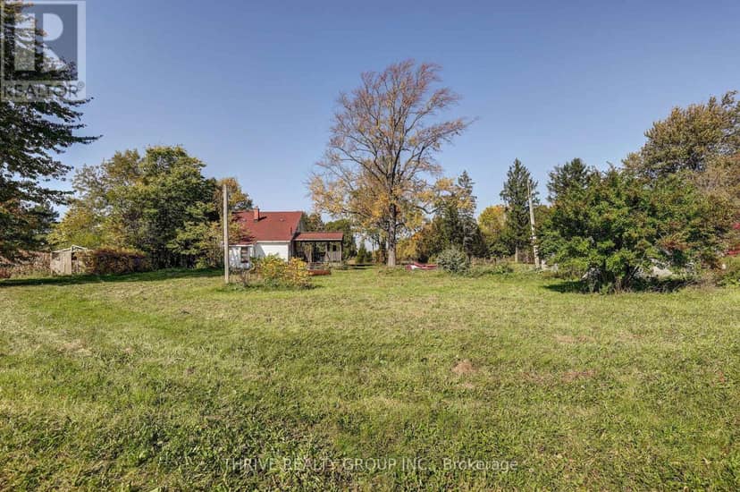 23781 Johnston Line — photo 27 of 37
