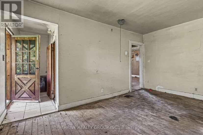 23781 Johnston Line — photo 29 of 37