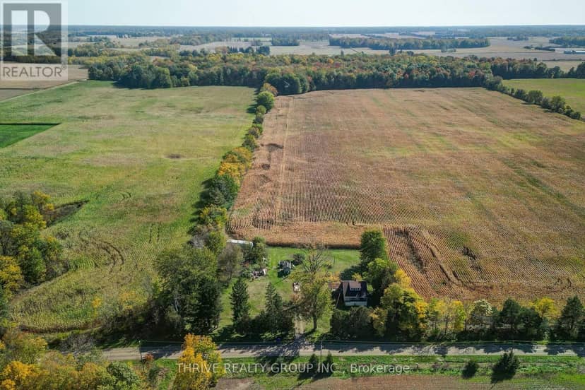 23781 Johnston Line, West Elgin, photo 3