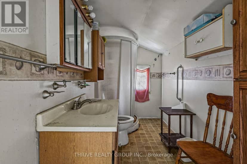23781 Johnston Line — photo 35 of 37