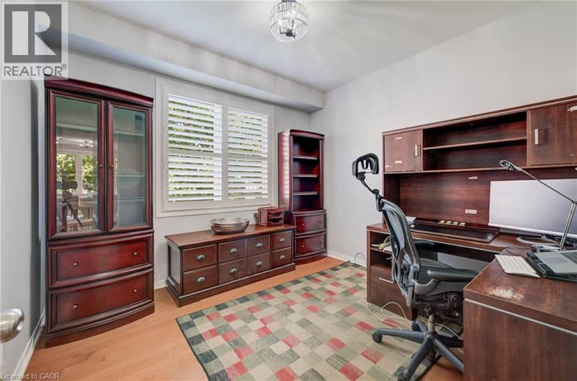 23 BUERKLE Court — photo 22 of 40
