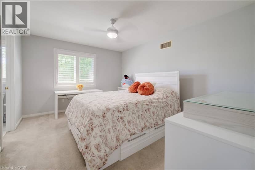 23 BUERKLE Court — photo 31 of 40