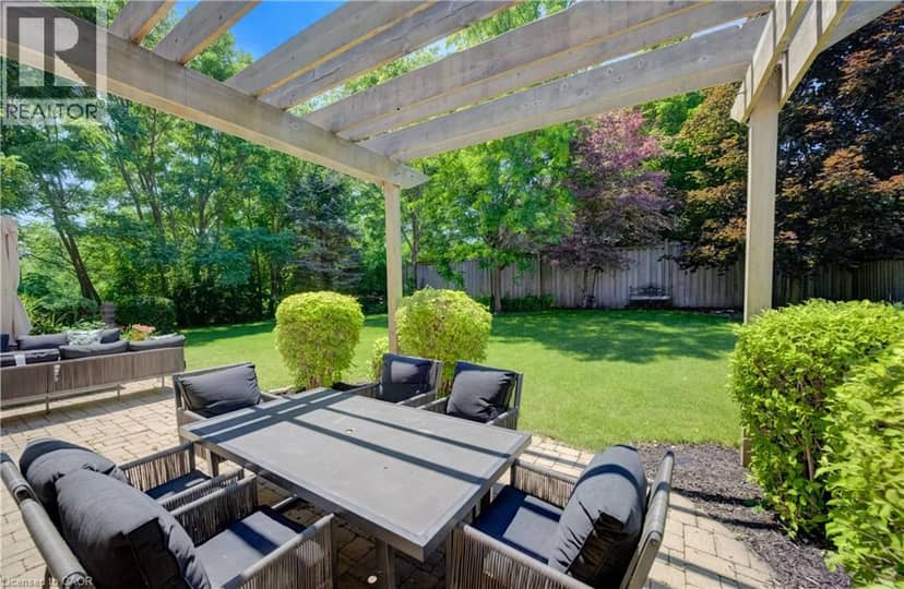 23 BUERKLE Court — photo 39 of 40
