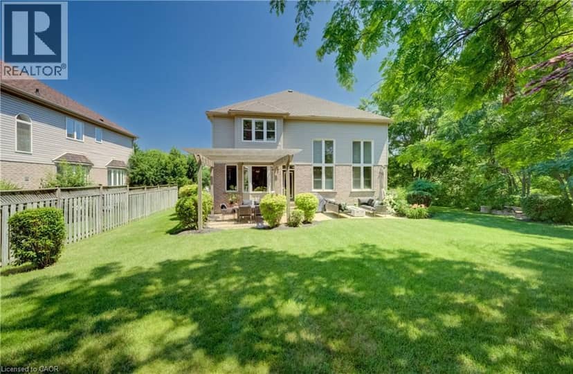 23 BUERKLE Court — photo 40 of 40