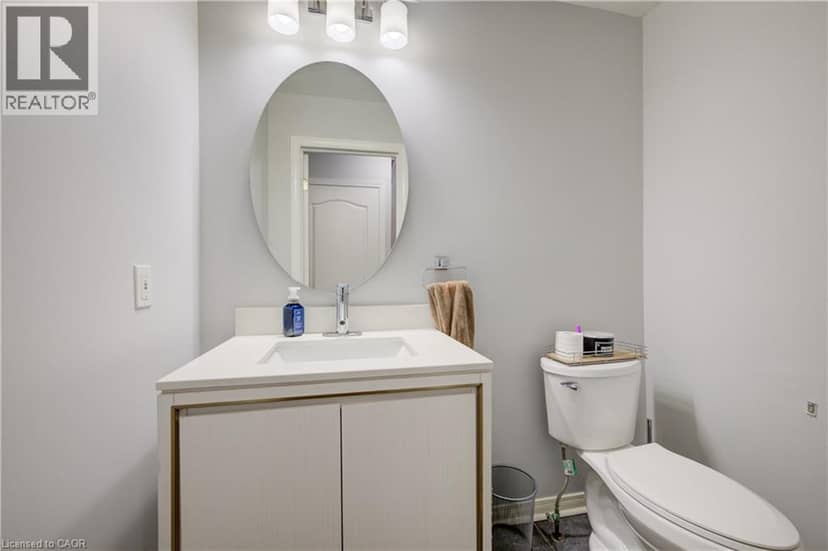 23 BUERKLE Court — photo 23 of 40