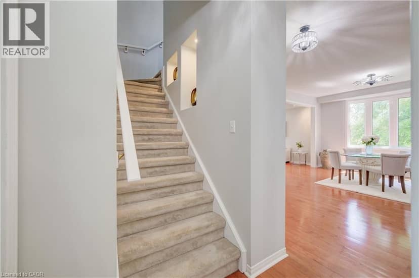 23 BUERKLE Court — photo 20 of 40