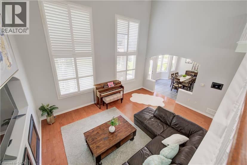 23 BUERKLE Court — photo 26 of 40