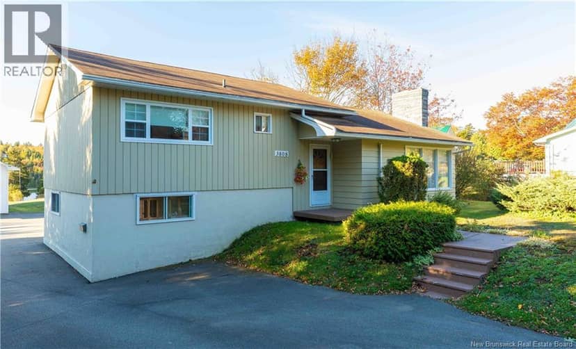 3808 Loch Lomond Road — photo 1 of 40