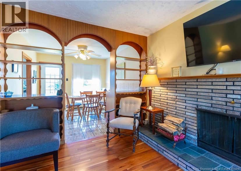 3808 Loch Lomond Road — photo 11 of 40