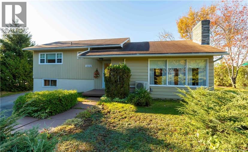3808 Loch Lomond Road — photo 2 of 40