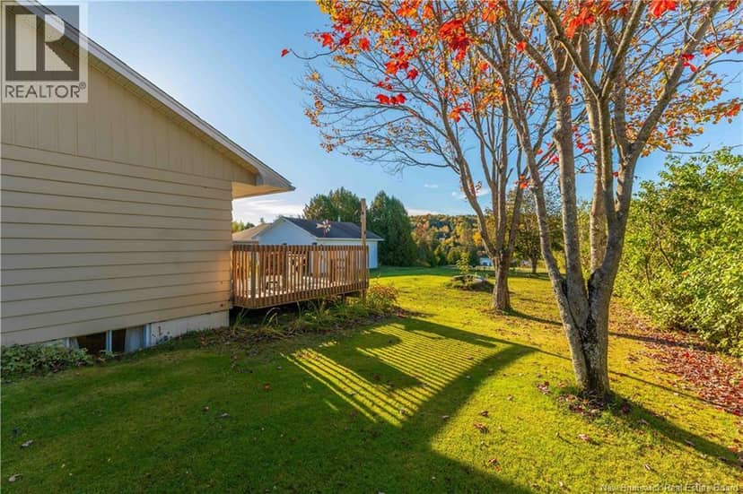 3808 Loch Lomond Road — photo 3 of 40
