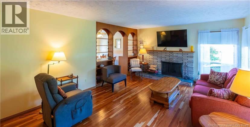 3808 Loch Lomond Road — photo 12 of 40
