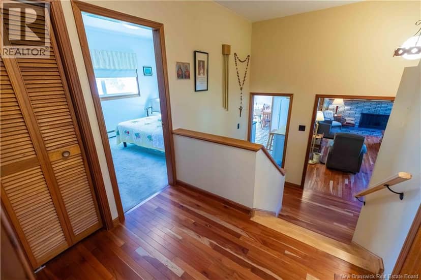 3808 Loch Lomond Road — photo 16 of 40