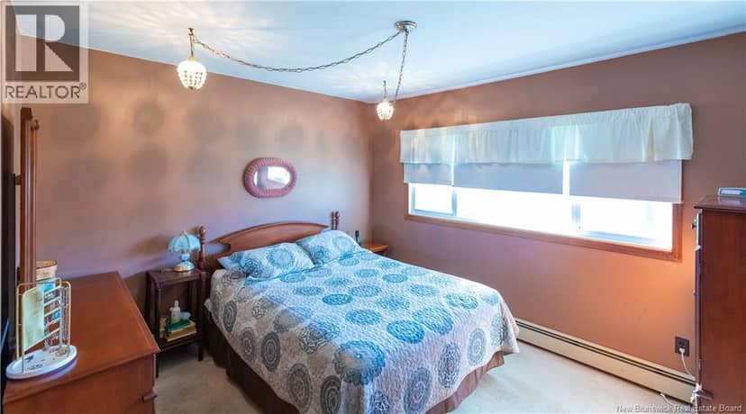 3808 Loch Lomond Road — photo 20 of 40