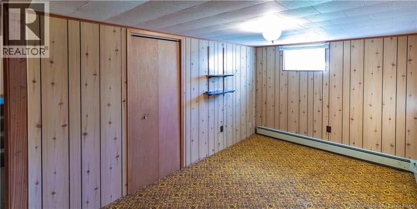 3808 Loch Lomond Road — photo 35 of 40