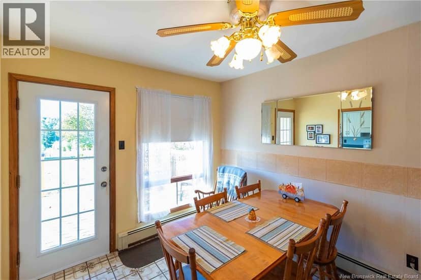 3808 Loch Lomond Road — photo 6 of 40