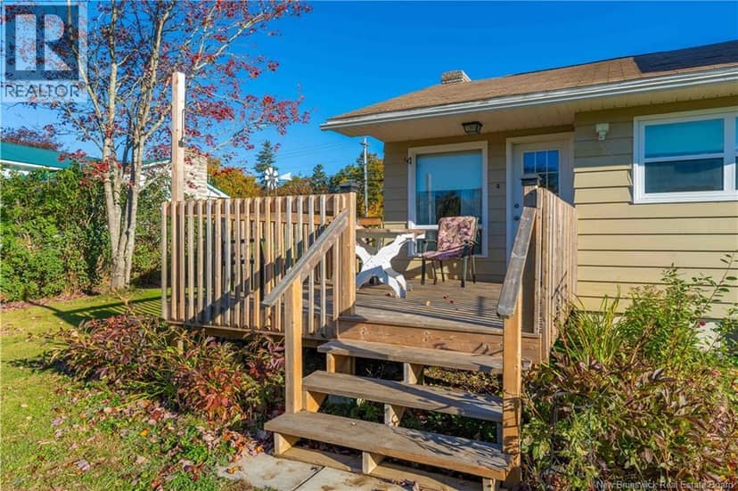 3808 Loch Lomond Road — photo 5 of 40