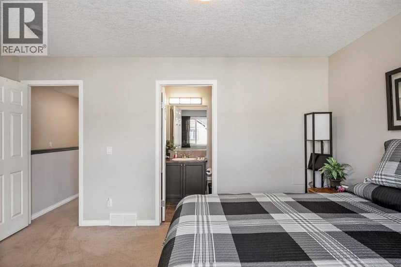 604, 620 Luxstone Landing SW — photo 20 of 36