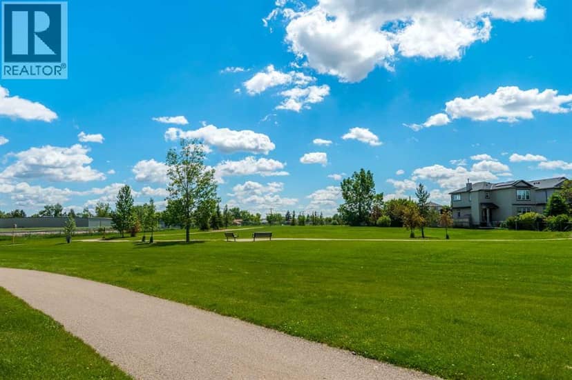 604, 620 Luxstone Landing SW — photo 35 of 36