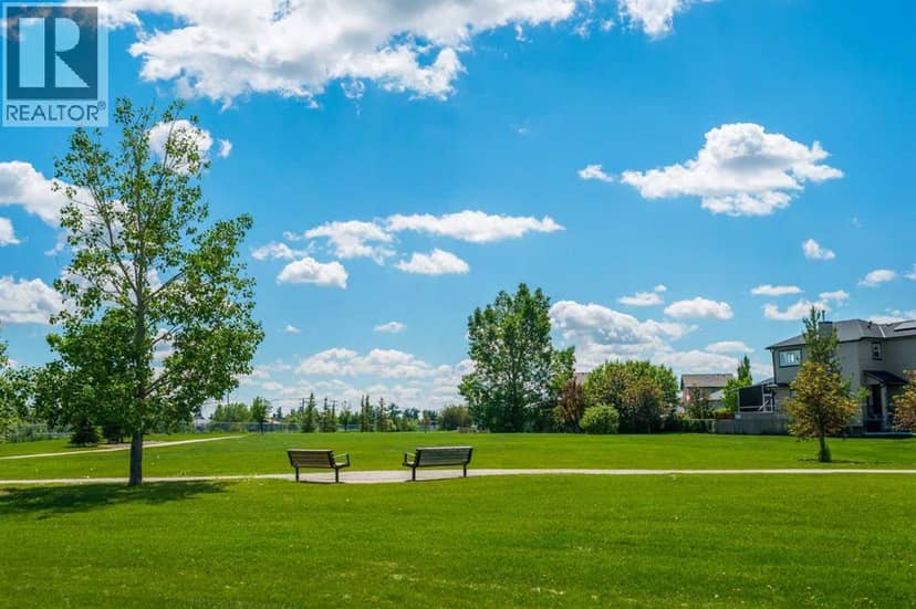 604, 620 Luxstone Landing SW — photo 36 of 36