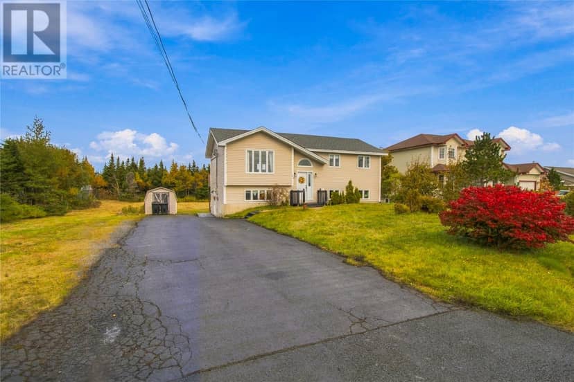 72 Doolings Line, Goulds, photo 2