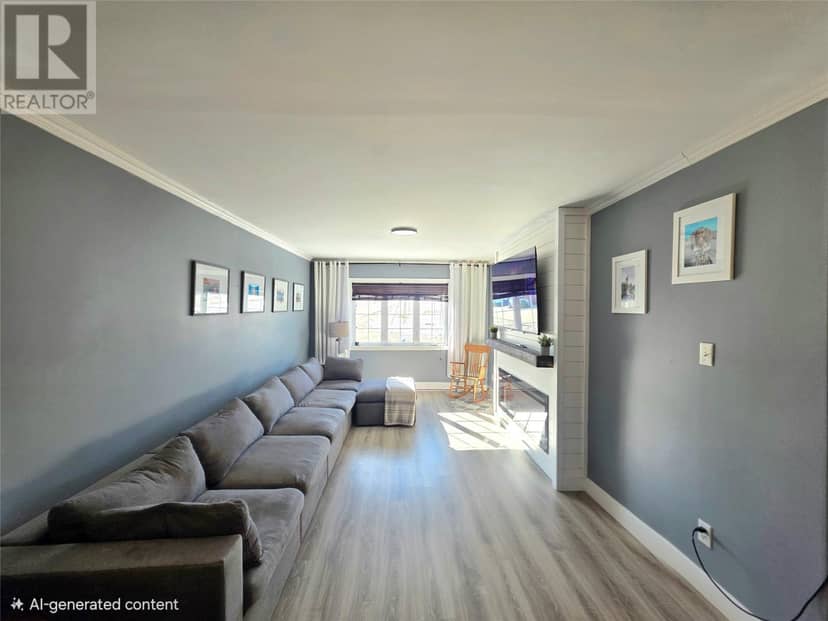82 Bond Street — photo 10 of 23