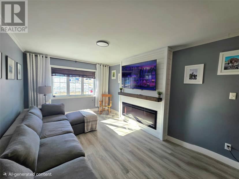 82 Bond Street — photo 11 of 23
