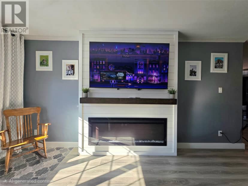 82 Bond Street — photo 12 of 23