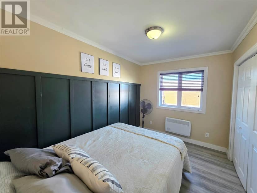 82 Bond Street — photo 13 of 23