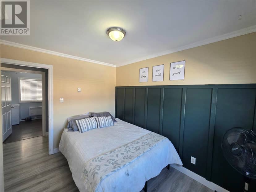 82 Bond Street — photo 14 of 23