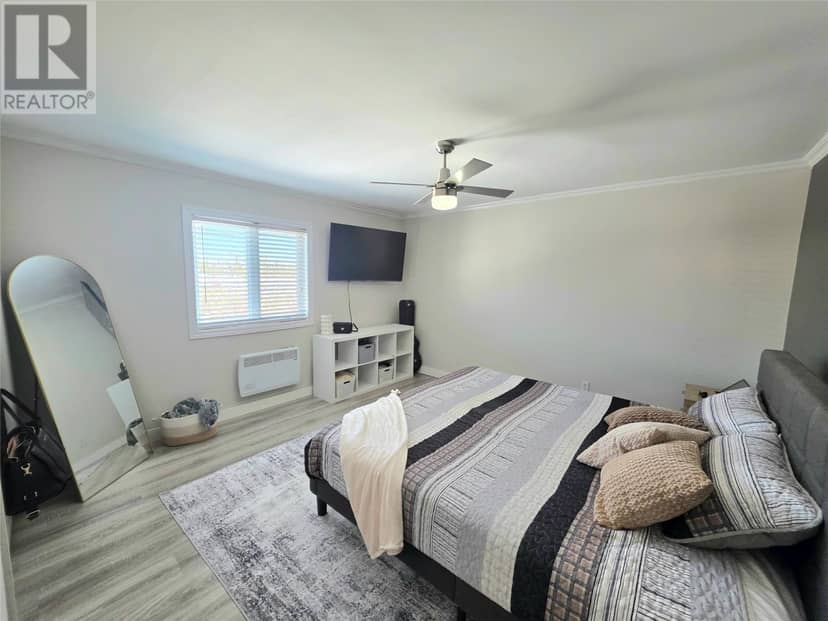 82 Bond Street — photo 15 of 23
