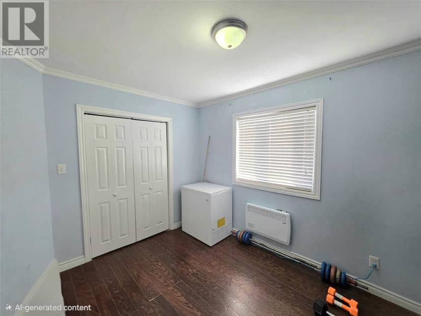 82 Bond Street — photo 16 of 23