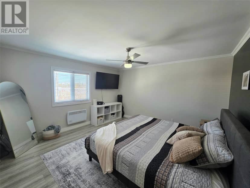 82 Bond Street — photo 17 of 23