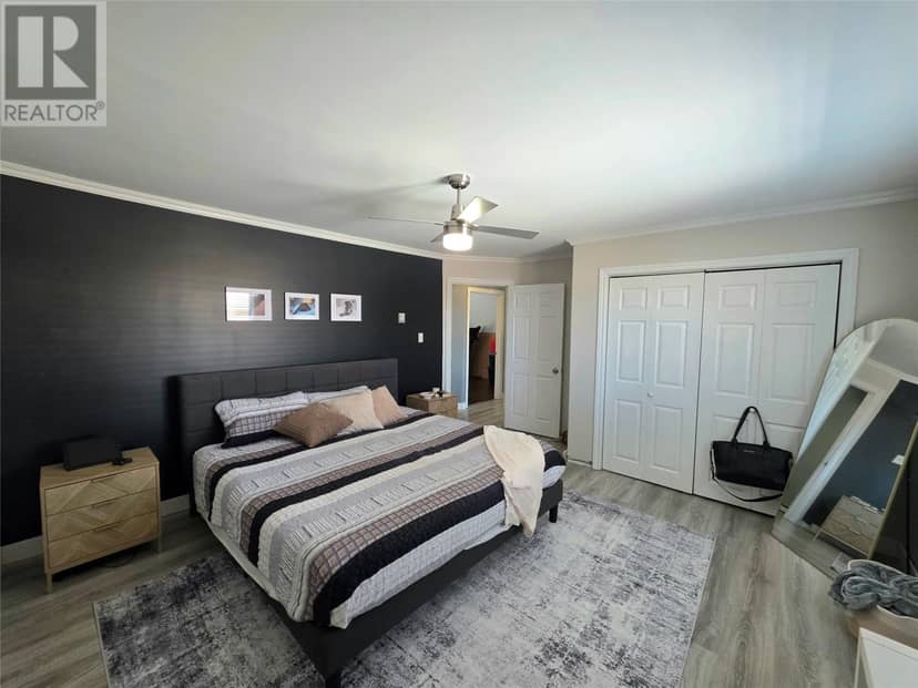 82 Bond Street — photo 18 of 23