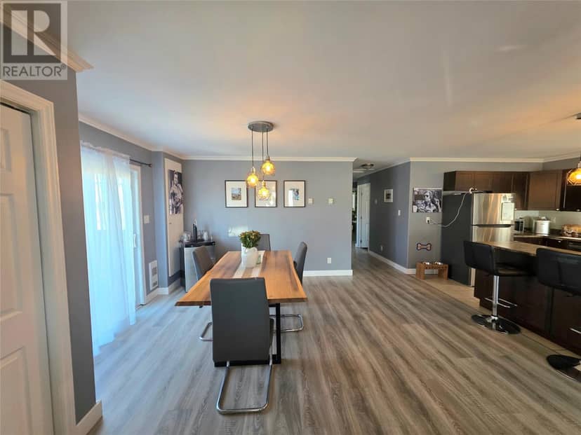 82 Bond Street, Wabush, photo 5