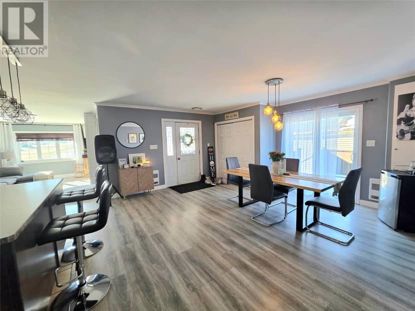 82 Bond Street, Wabush, photo 6
