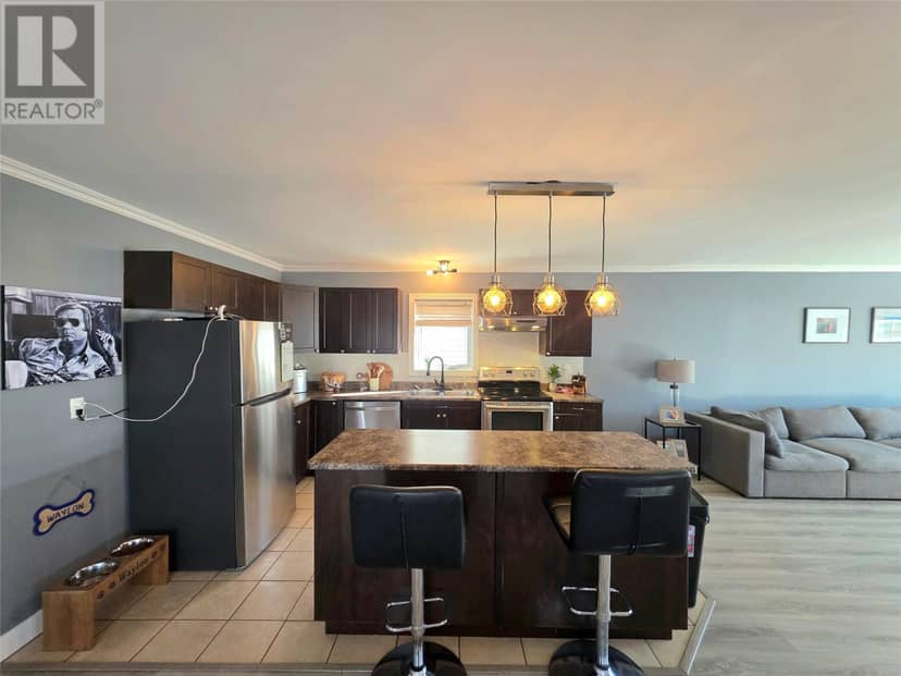 82 Bond Street, Wabush, photo 7
