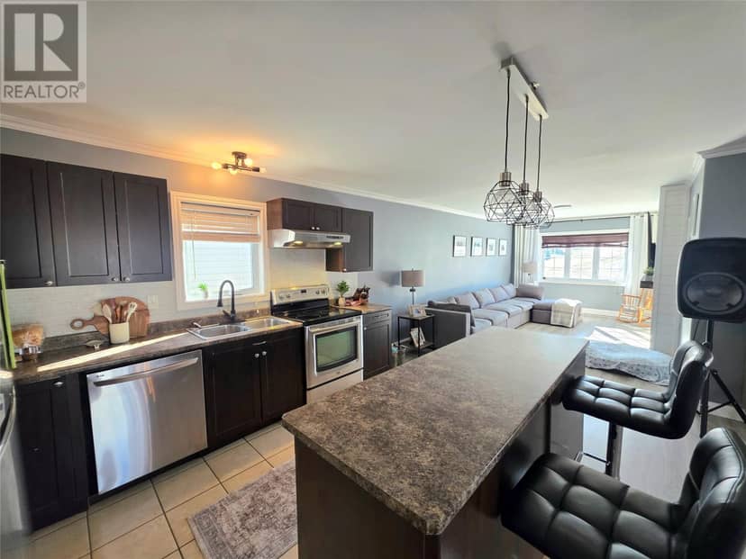 82 Bond Street, Wabush, photo 8