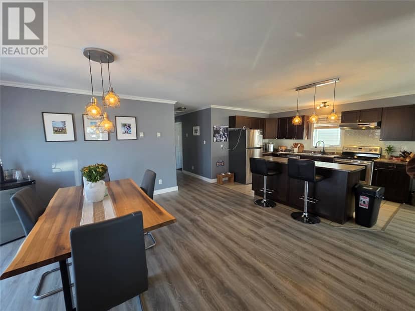82 Bond Street — photo 9 of 23