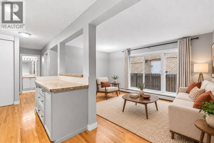 204, 112 23 Avenue SW, Calgary, photo 6