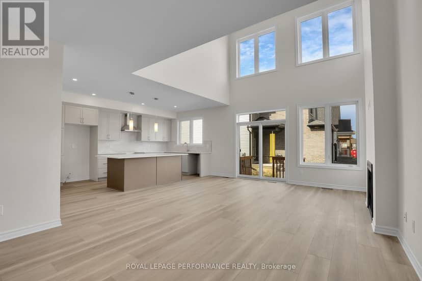 550 Paakanaak Avenue — photo 12 of 38