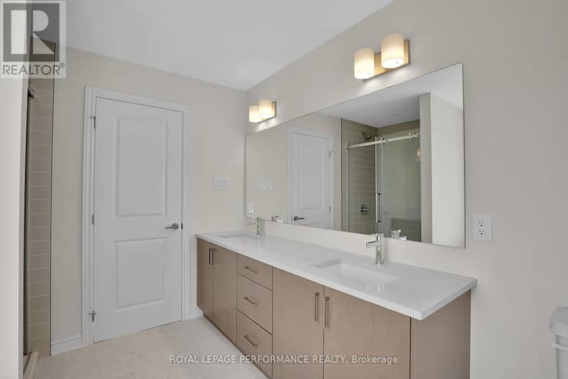 550 Paakanaak Avenue — photo 26 of 38